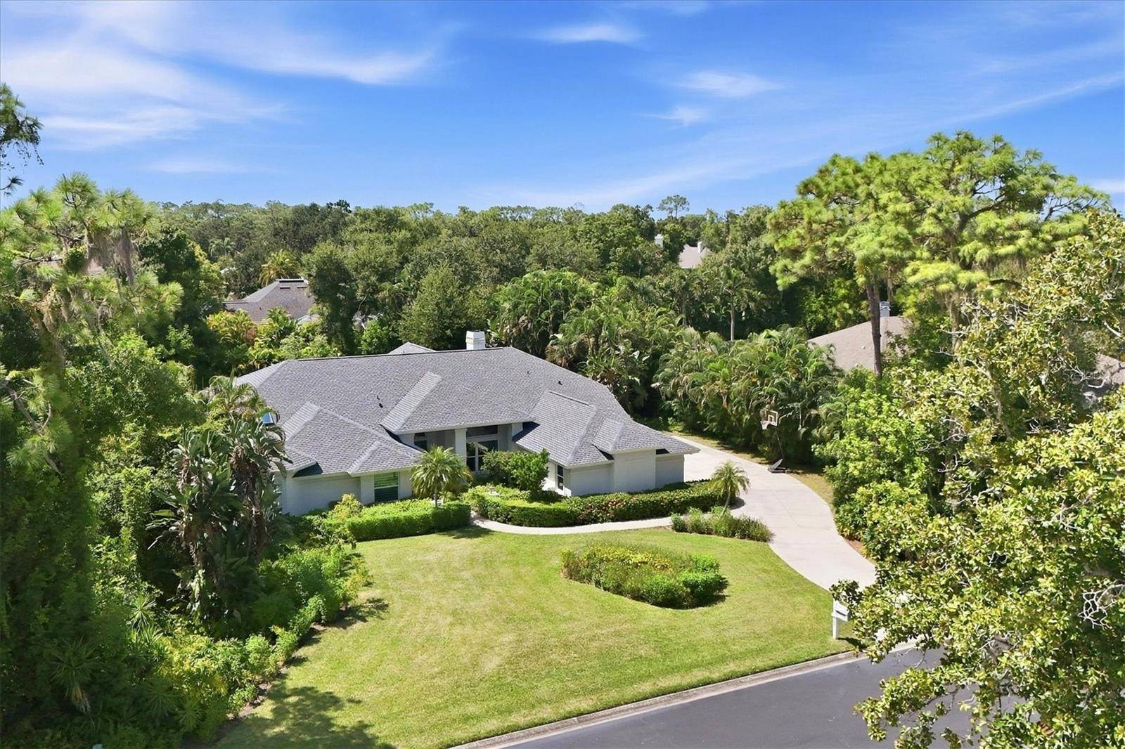 5006 COCO PLUM WAY, Sarasota, FL 34241