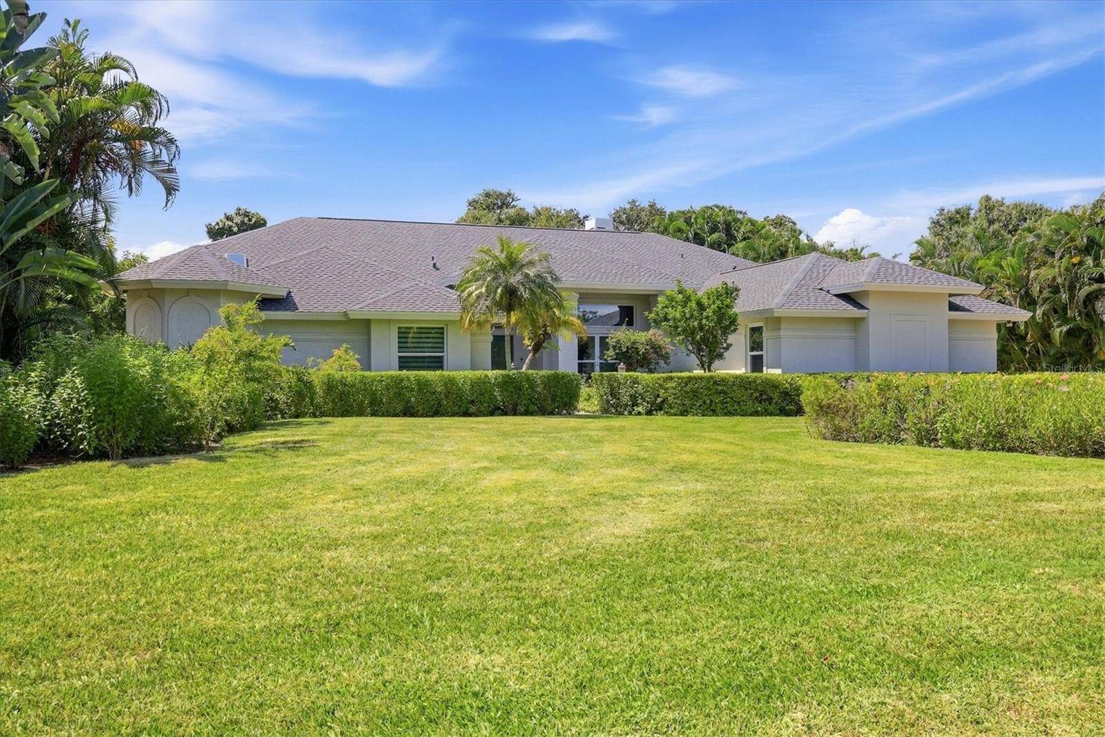5006 COCO PLUM WAY, Sarasota, FL 34241