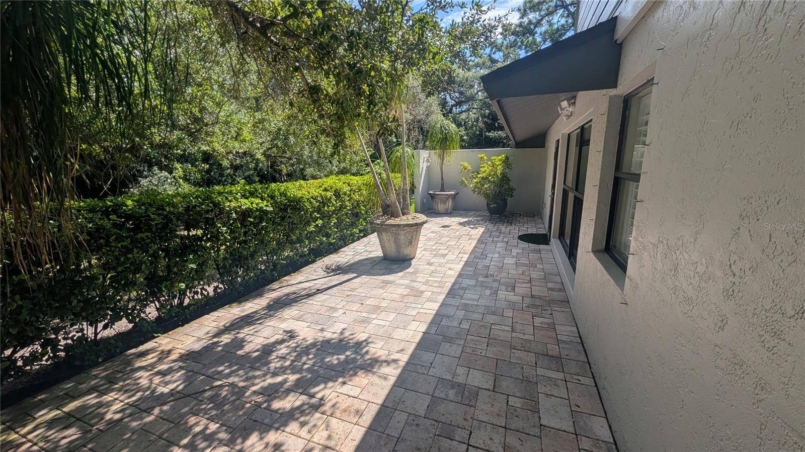 4615 OAK FOREST DR E #22, Sarasota, FL 34231