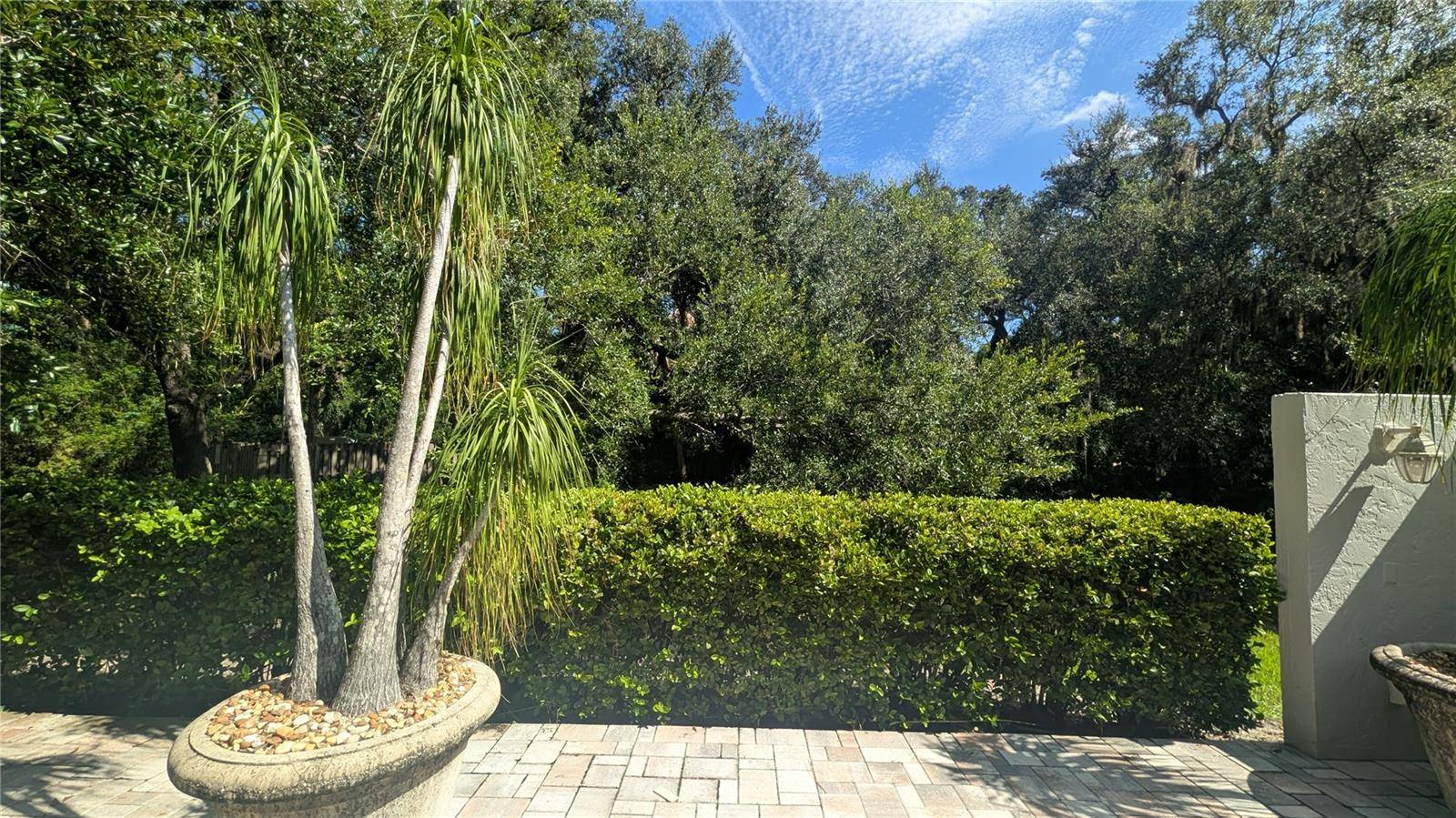 4615 OAK FOREST DR E #22, Sarasota, FL 34231