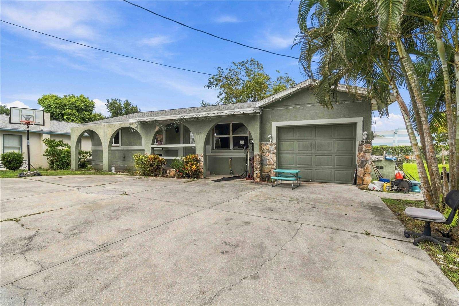 1505 1ST AVE E, Palmetto, FL 34221