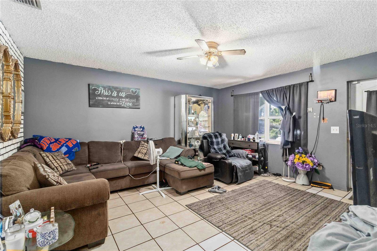 1505 1ST AVE E, Palmetto, FL 34221