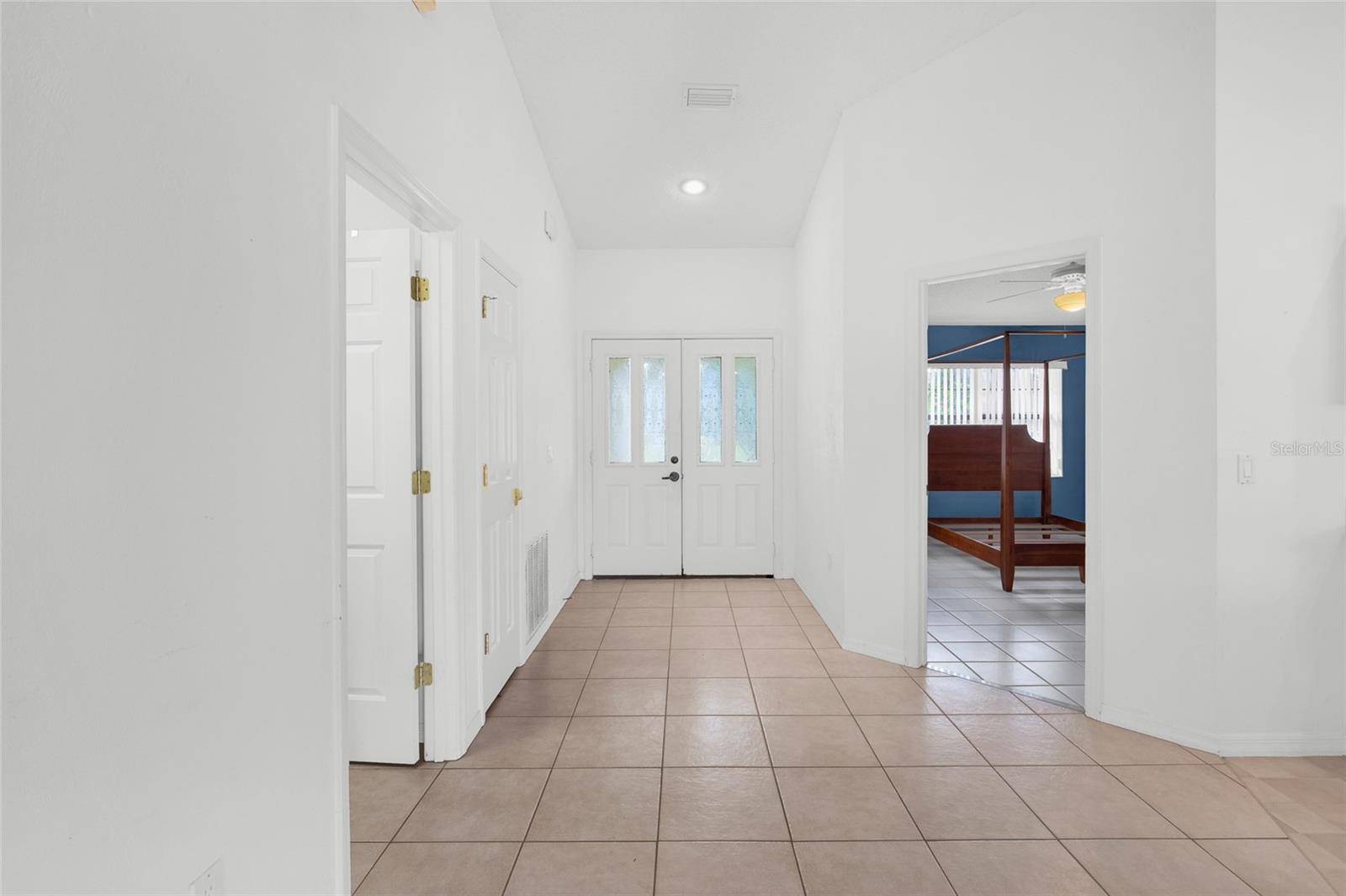 35 WESTGATE LN, Palm Coast, FL 32164