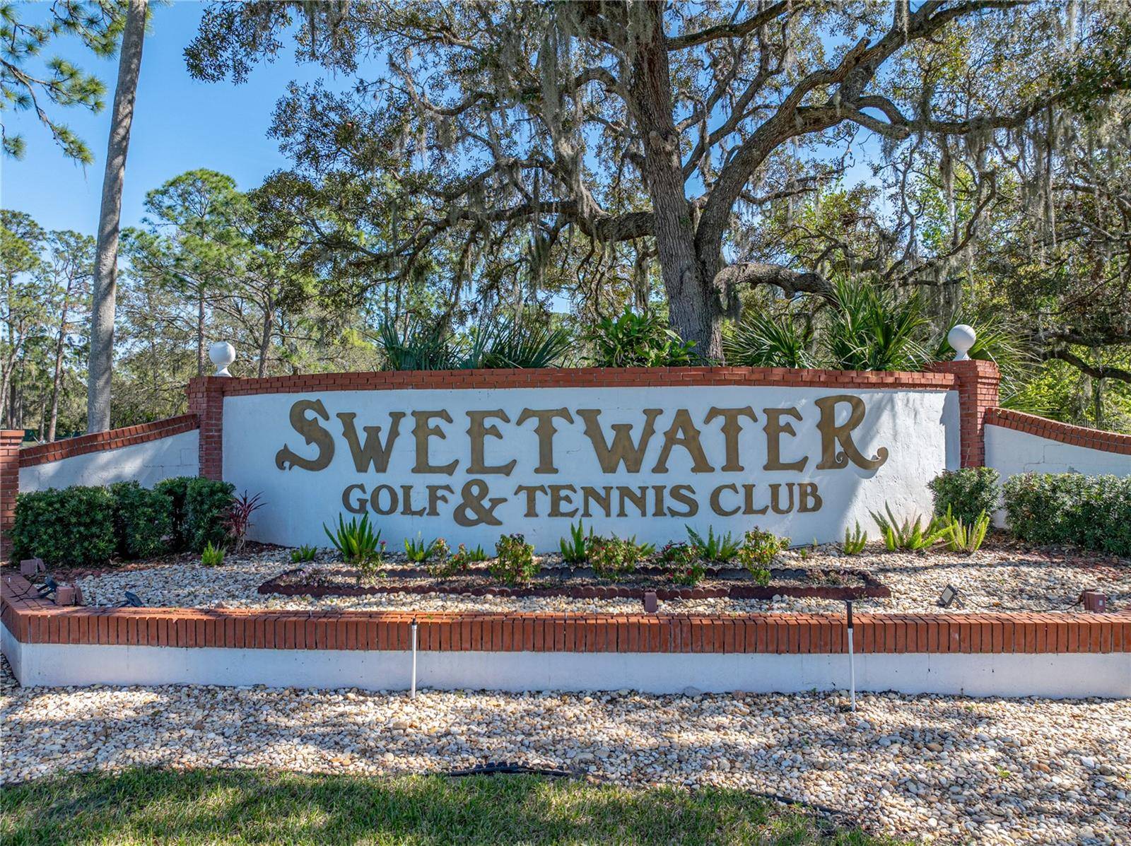 260 RAMSGATE WAY, Haines City, FL 33844
