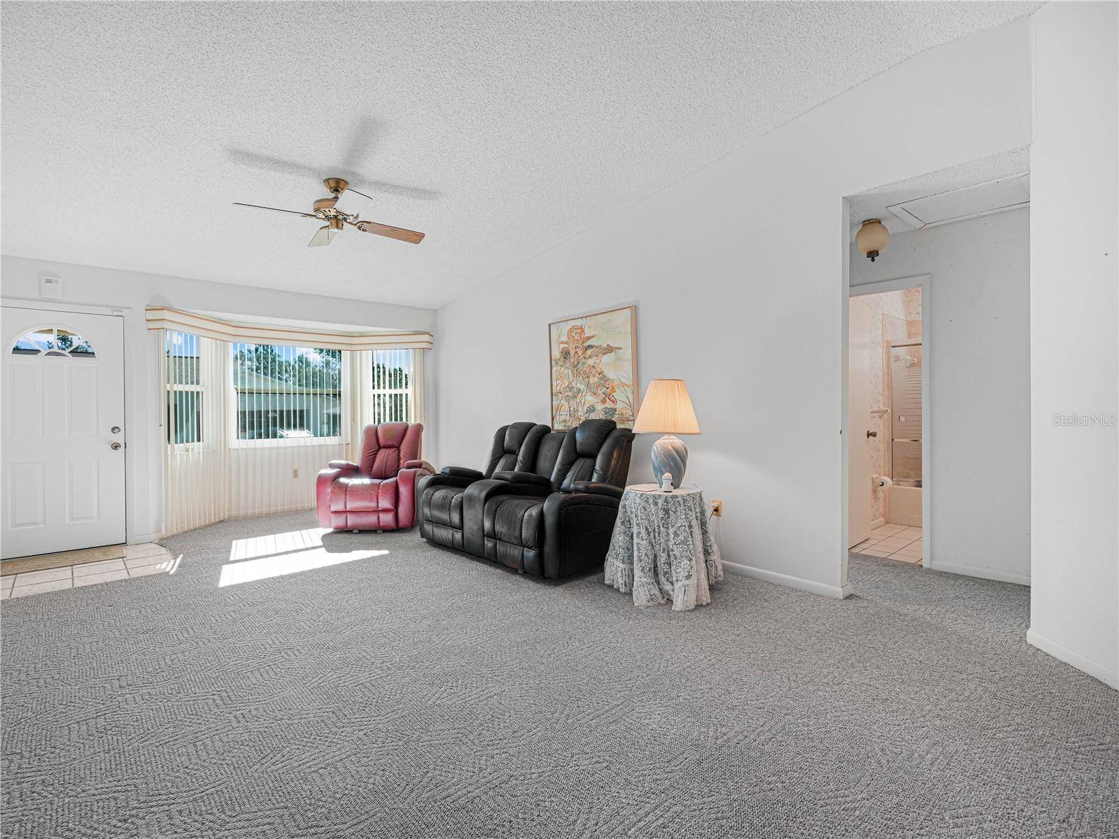 3118 PRAIRIE DUNES CIR W, Lakeland, FL 33810