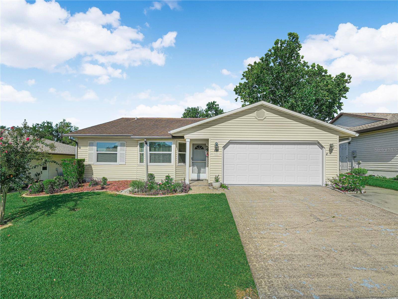 3118 PRAIRIE DUNES CIR W, Lakeland, FL 33810