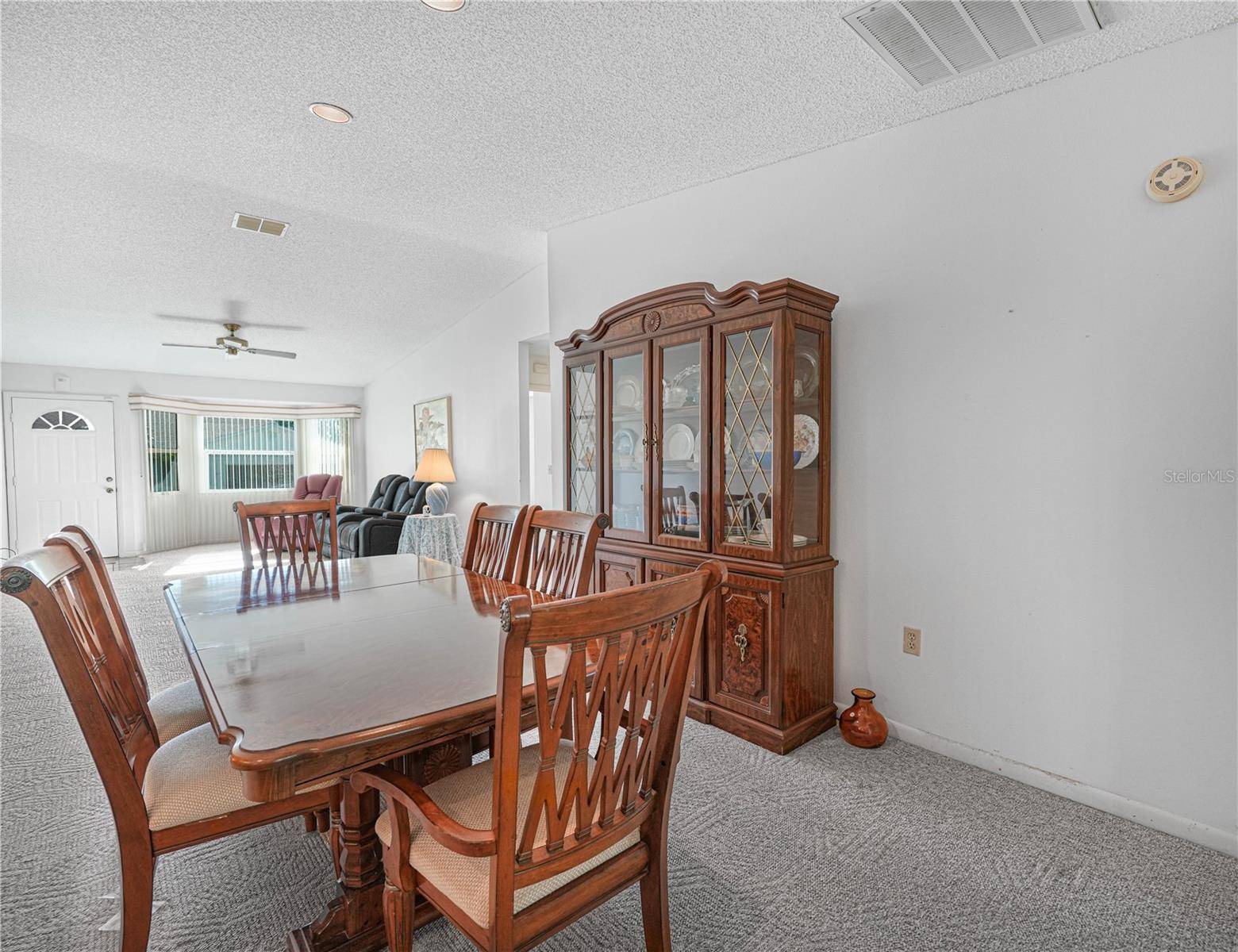 3118 PRAIRIE DUNES CIR W, Lakeland, FL 33810