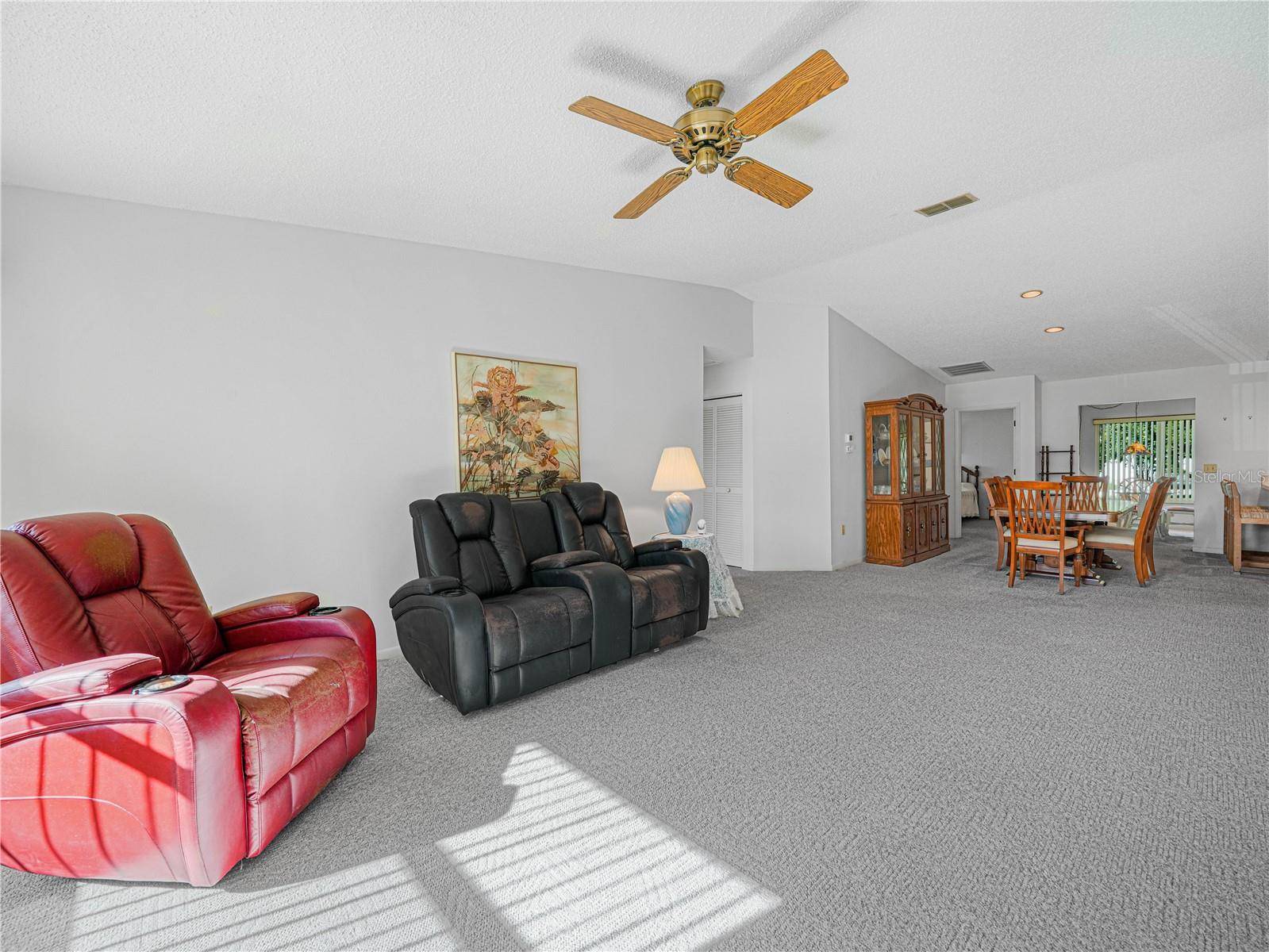 3118 PRAIRIE DUNES CIR W, Lakeland, FL 33810