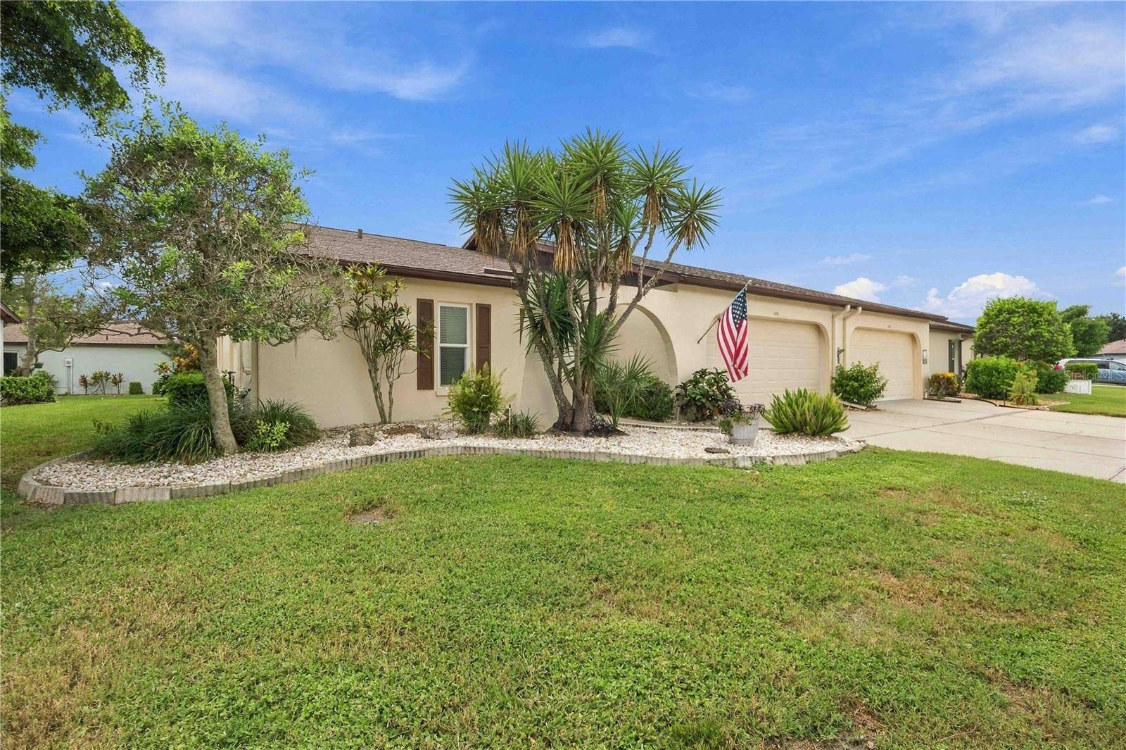 680 LINDEN DR, Englewood, FL 34223