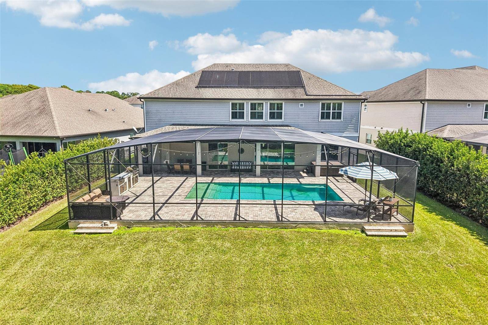 1257 WADING WATERS CIR, Winter Park, FL 32792