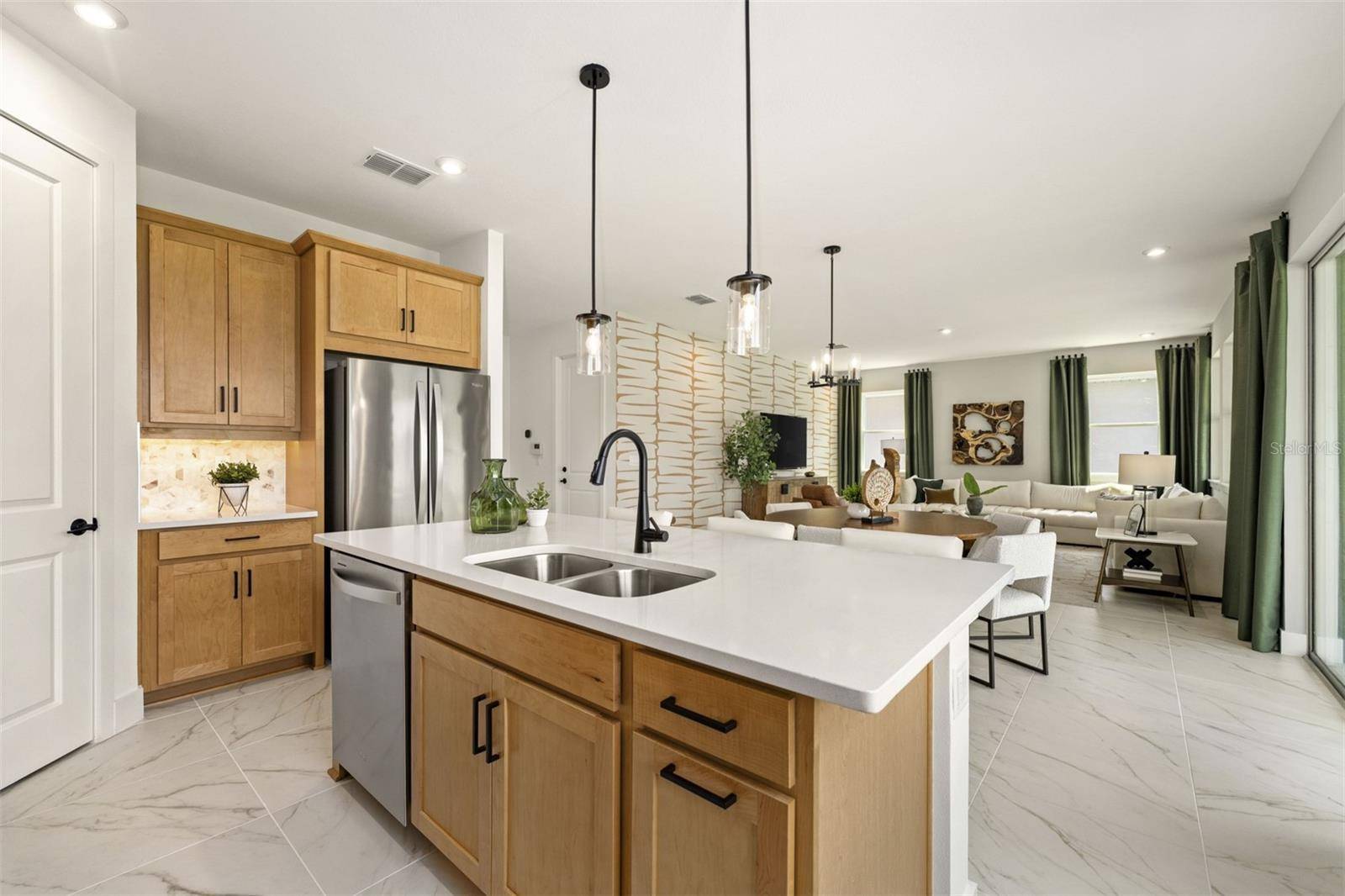 5096 SALADO DR, St Cloud, FL 34771