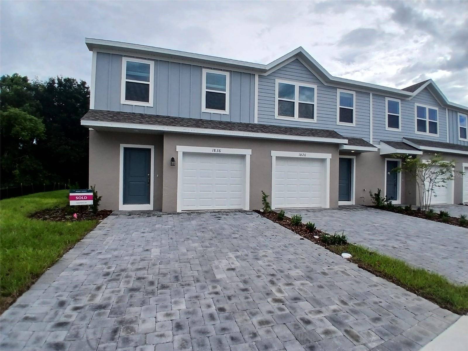 1826 FAN PALM DR, Davenport, FL 33897