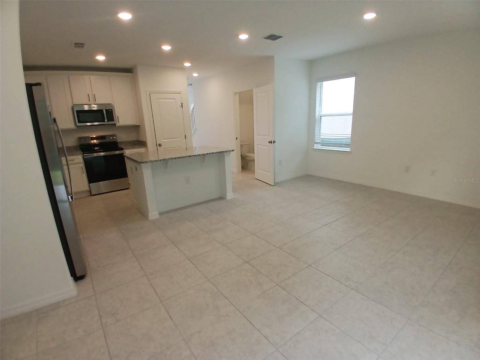 1826 FAN PALM DR, Davenport, FL 33897