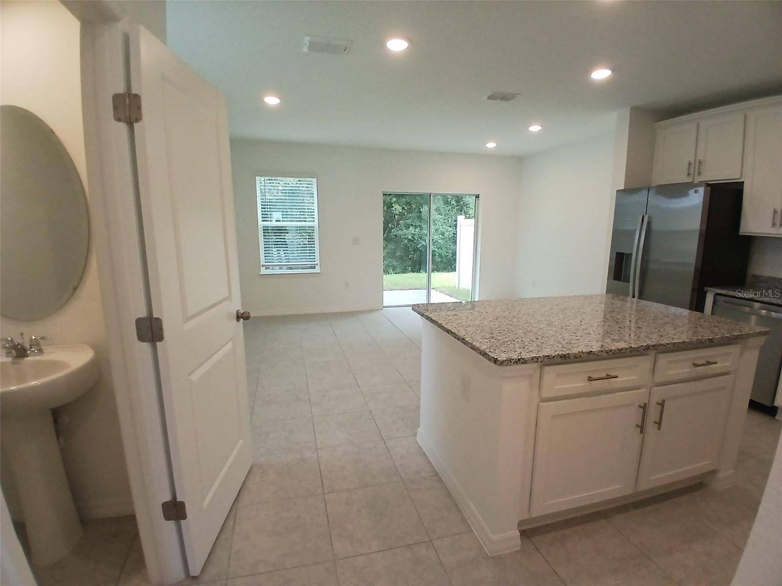 1826 FAN PALM DR, Davenport, FL 33897