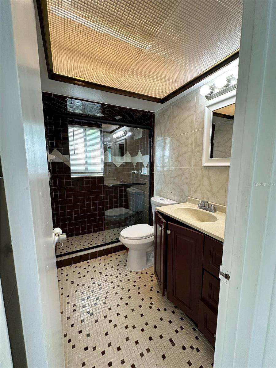 11415 BRITHON DR, Orlando, FL 32837