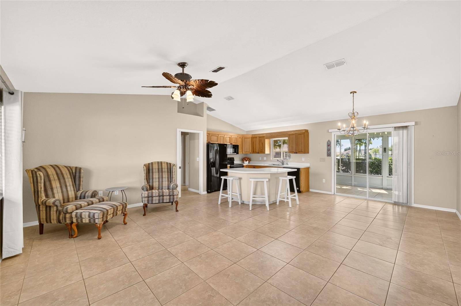 9077 SE 136TH LOOP, Summerfield, FL 34491
