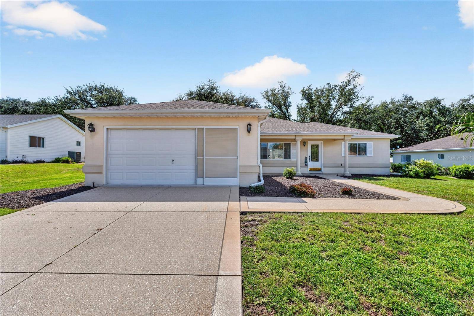 9077 SE 136TH LOOP, Summerfield, FL 34491