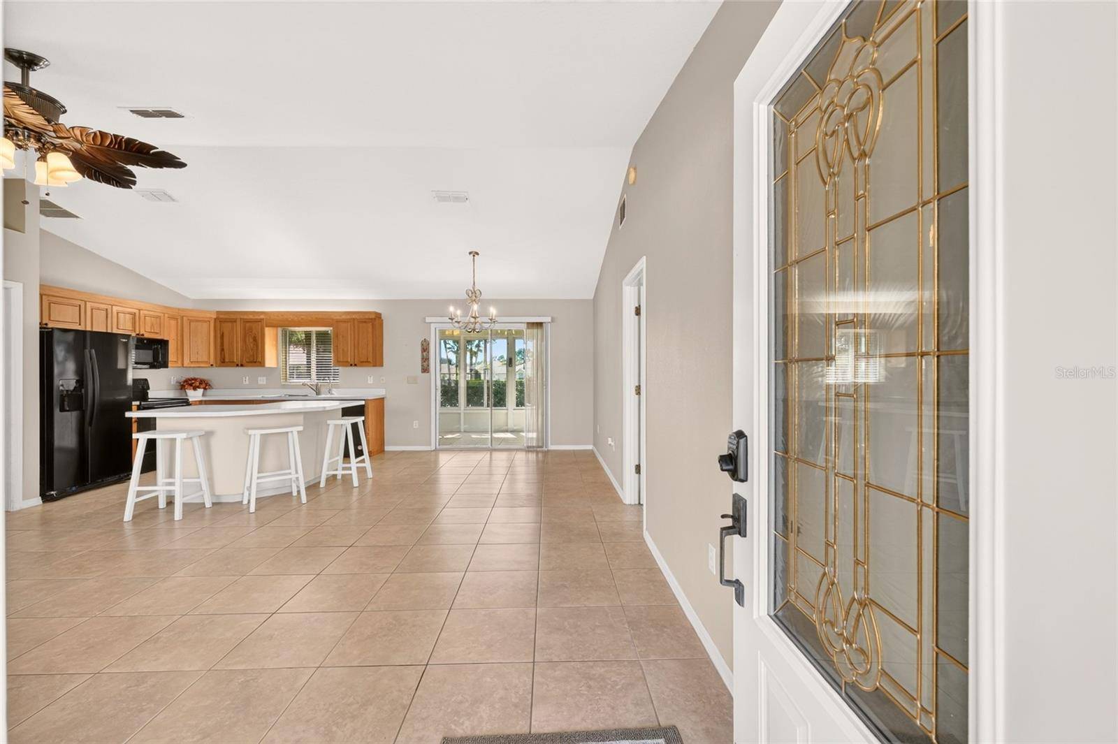 9077 SE 136TH LOOP, Summerfield, FL 34491