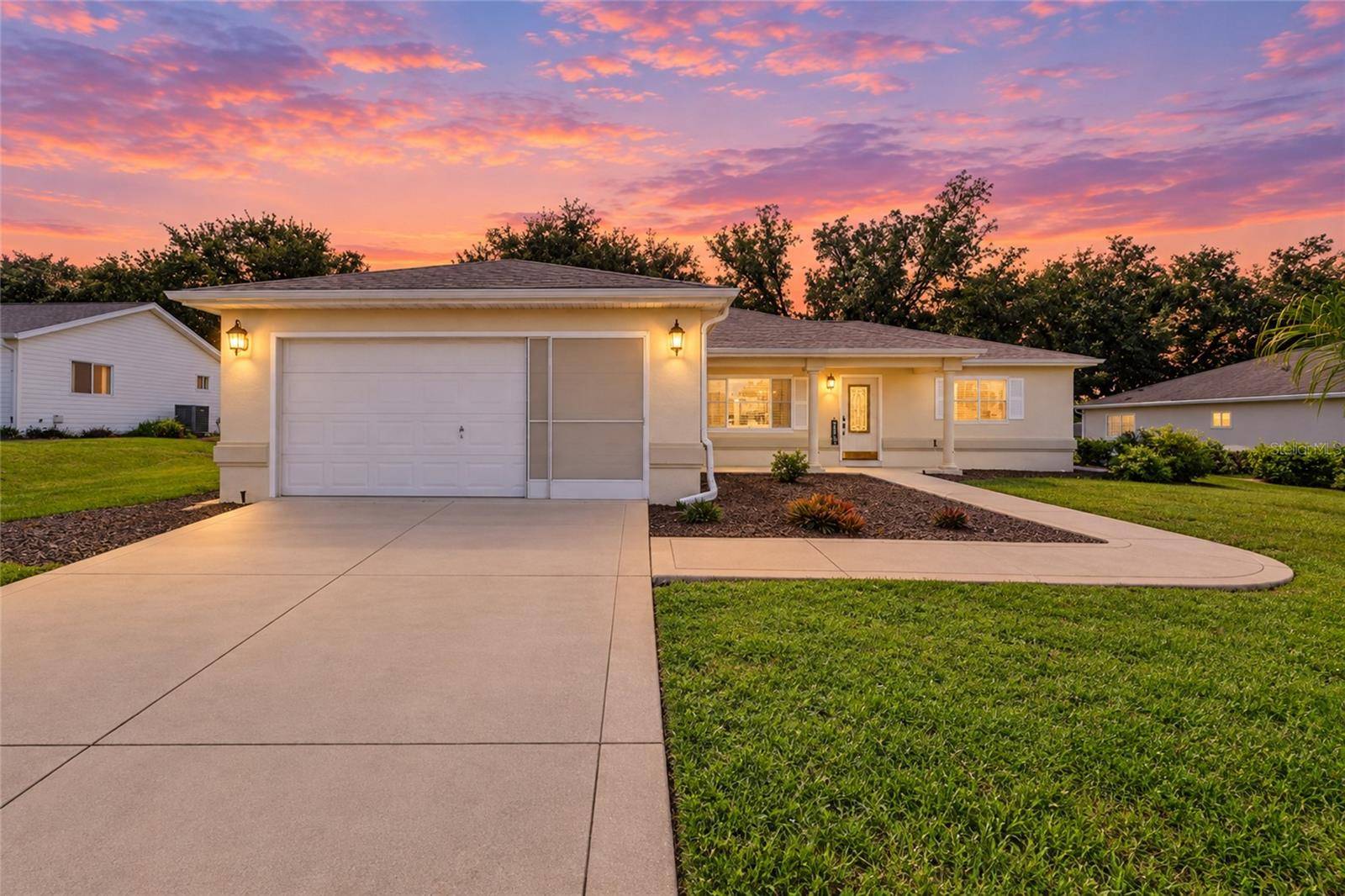 9077 SE 136TH LOOP, Summerfield, FL 34491