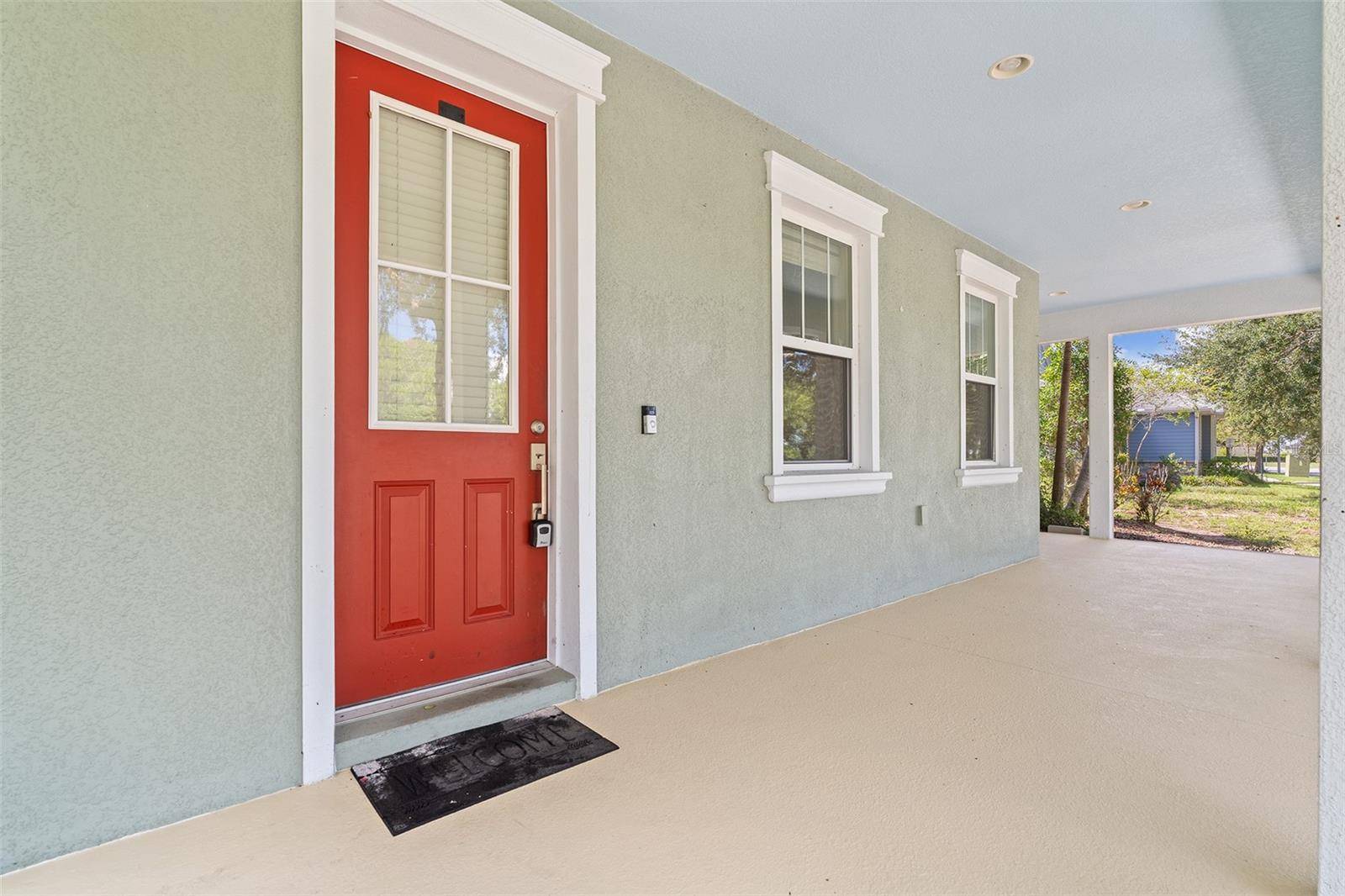 3353 SCHOOLHOUSE RD, St Cloud, FL 34773