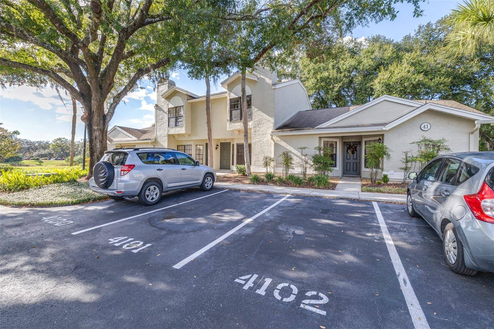 5100 BURCHETTE RD #4102, Tampa, FL 33647