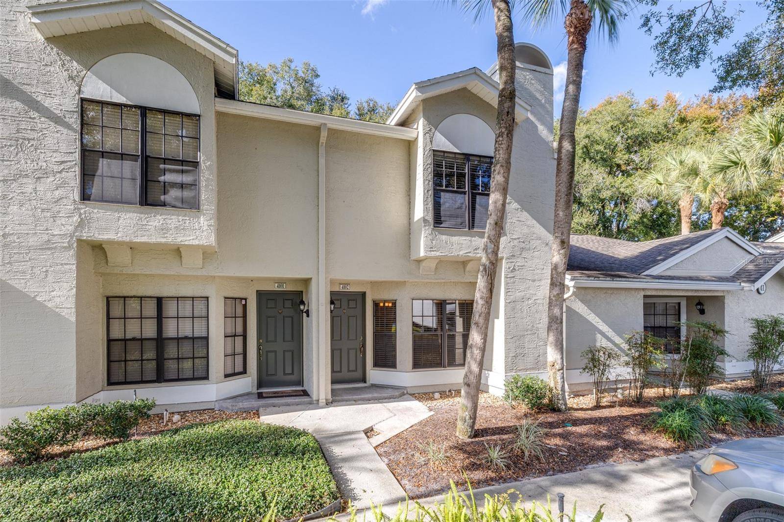 5100 BURCHETTE RD #4102, Tampa, FL 33647
