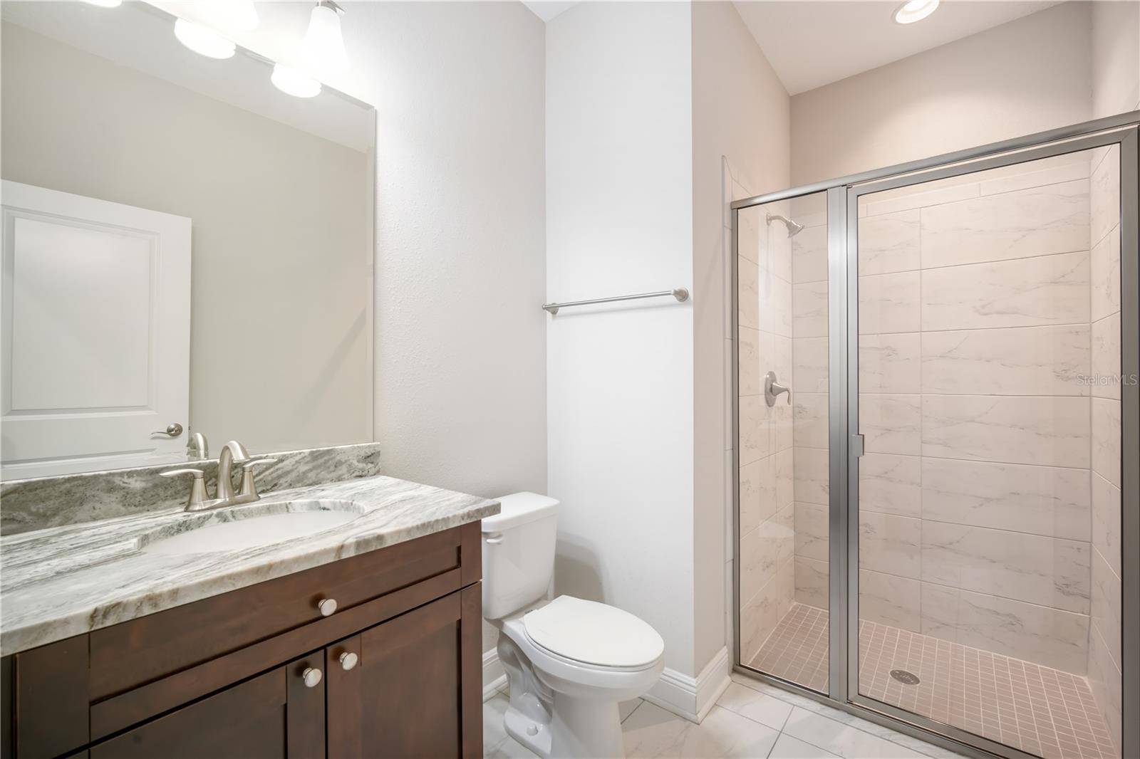 2505 W NORTH A ST #2, Tampa, FL 33609