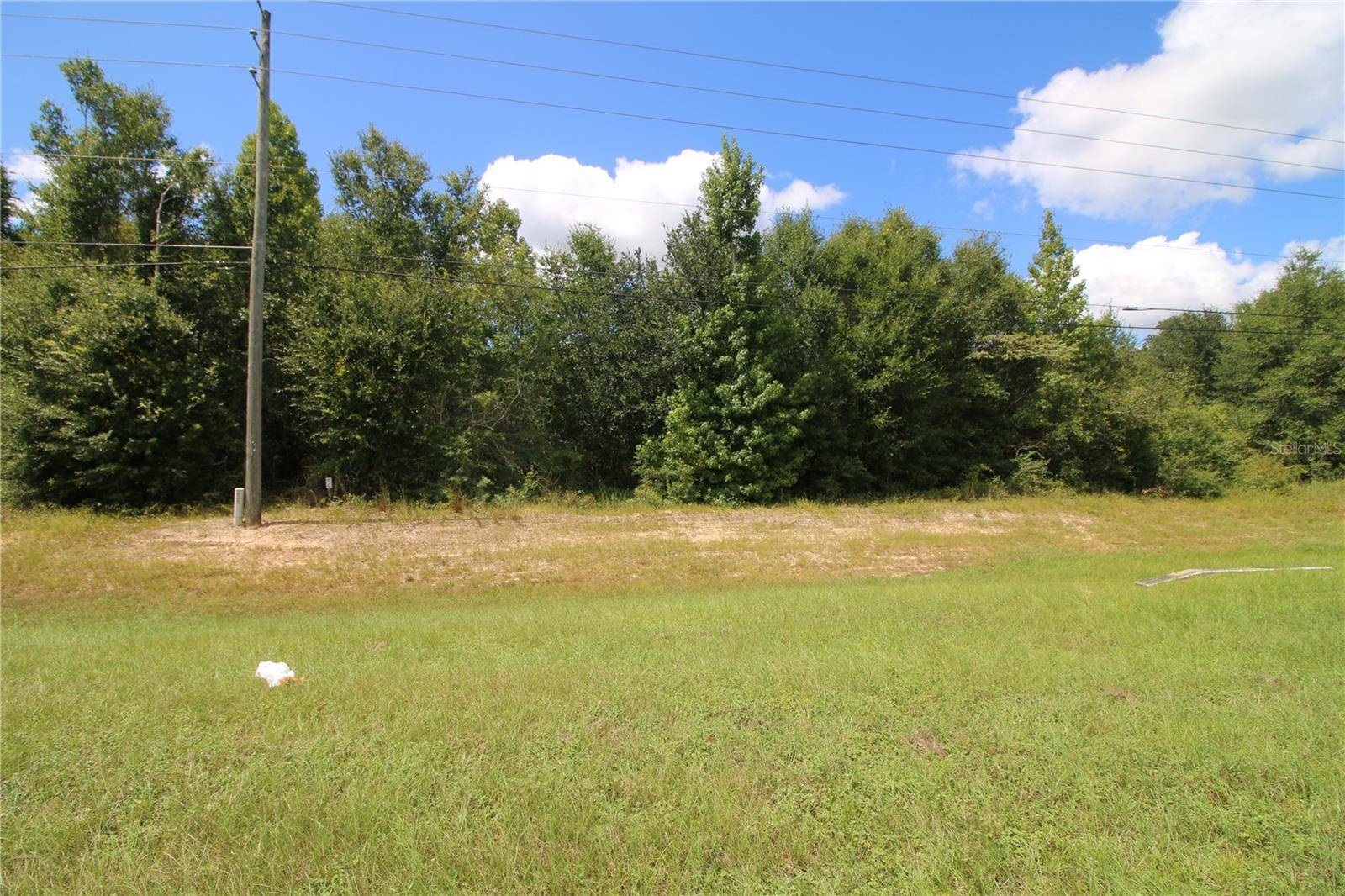 HWY 87 N, Milton, FL 32570