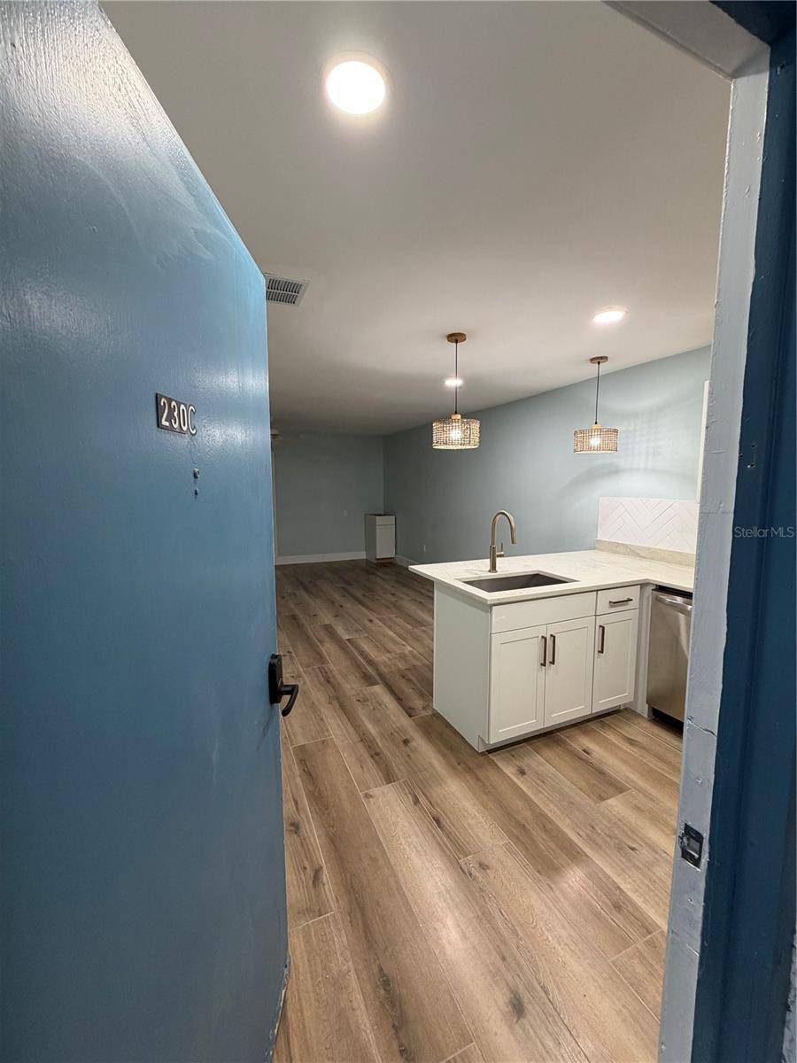 230 MEDALLION BLVD #C, Madeira Beach, FL 33708