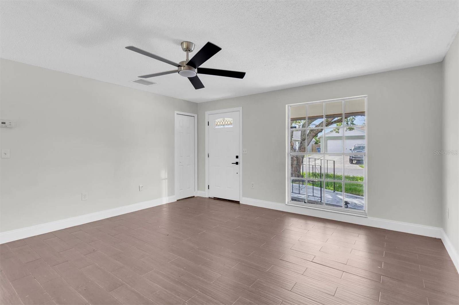 7645 ARLIGHT DR, New Port Richey, FL 34655