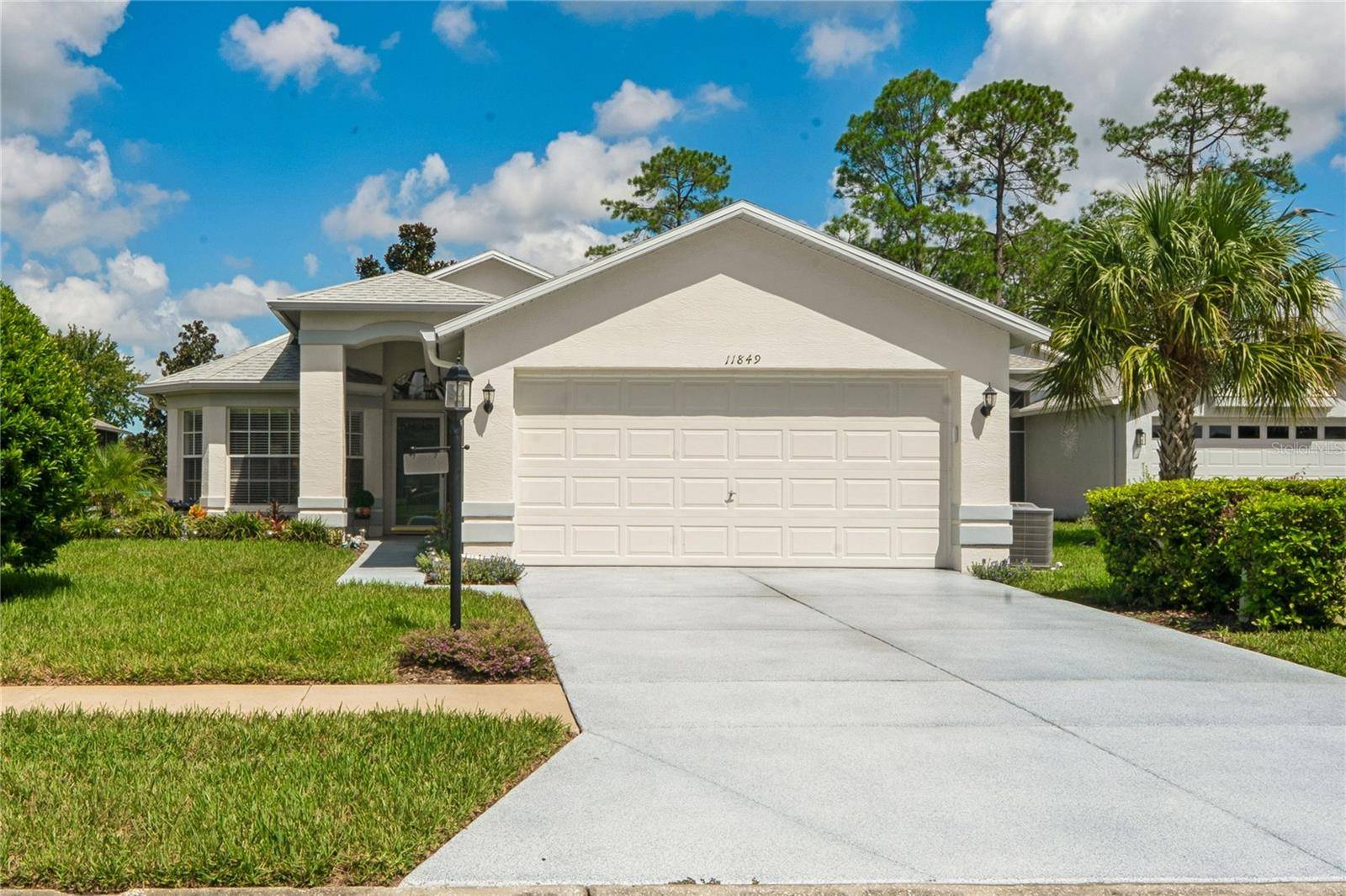 11849 ARANDA CT, Hudson, FL 34667