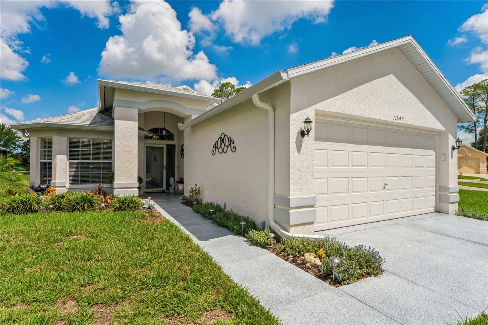 11849 ARANDA CT, Hudson, FL 34667