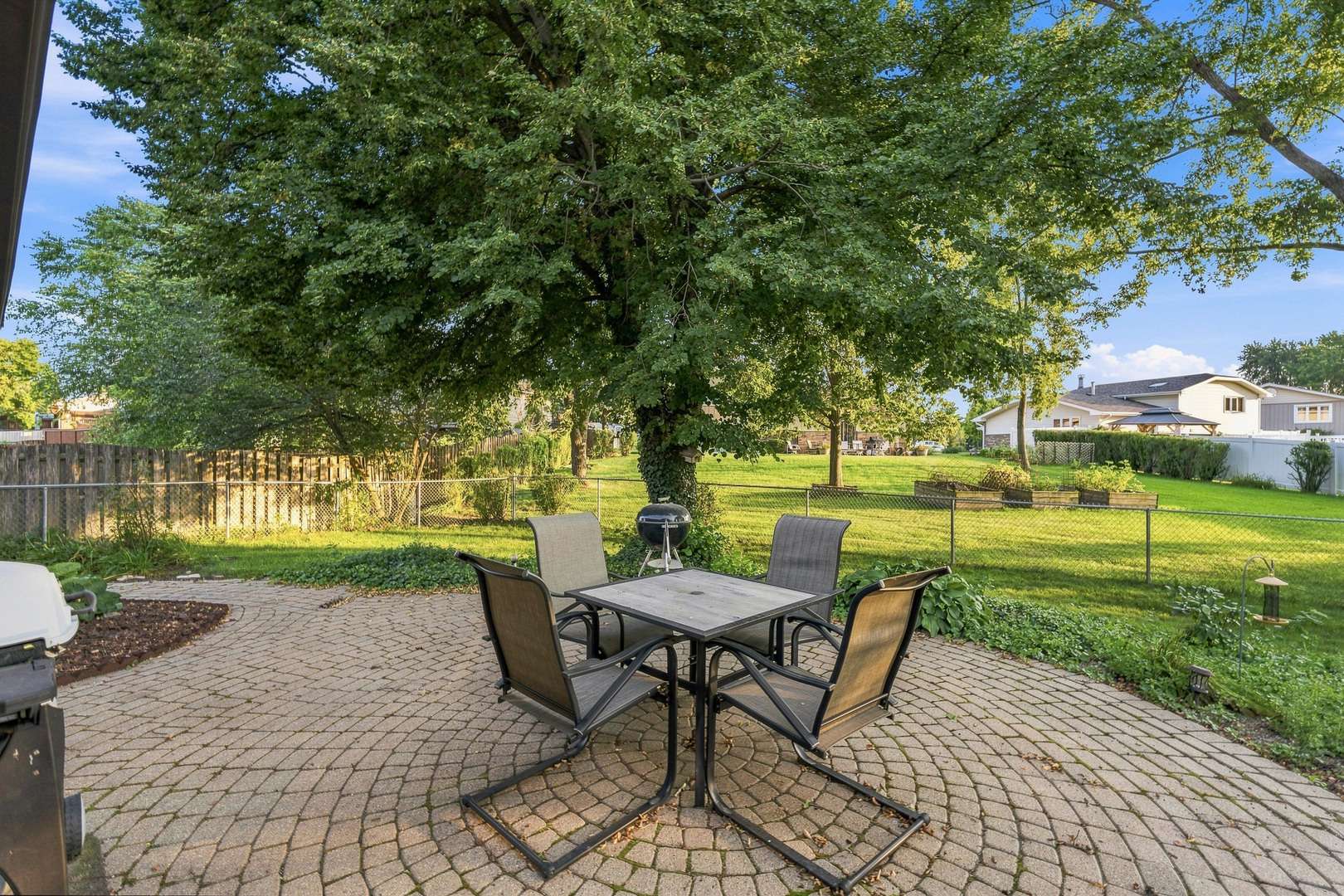 14712 S Arboretum DR, Homer Glen, IL 60491