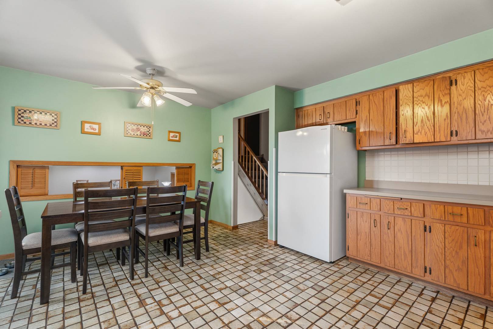 14712 S Arboretum DR, Homer Glen, IL 60491