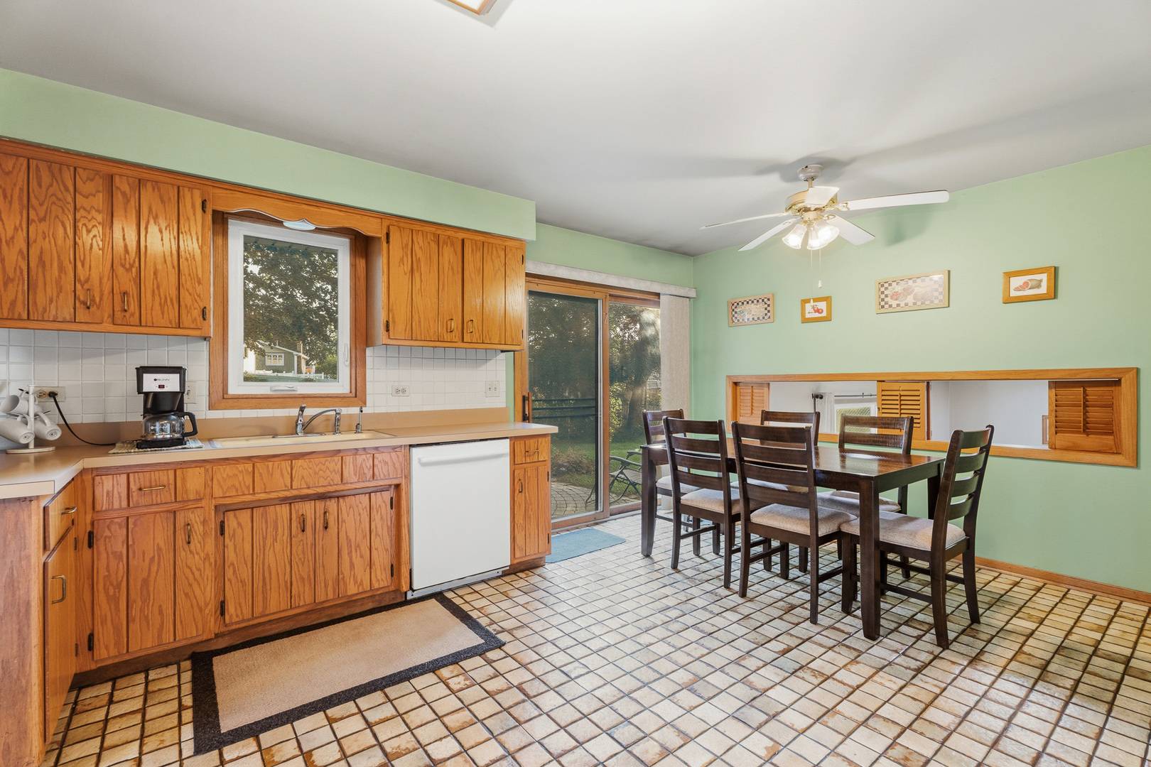 14712 S Arboretum DR, Homer Glen, IL 60491