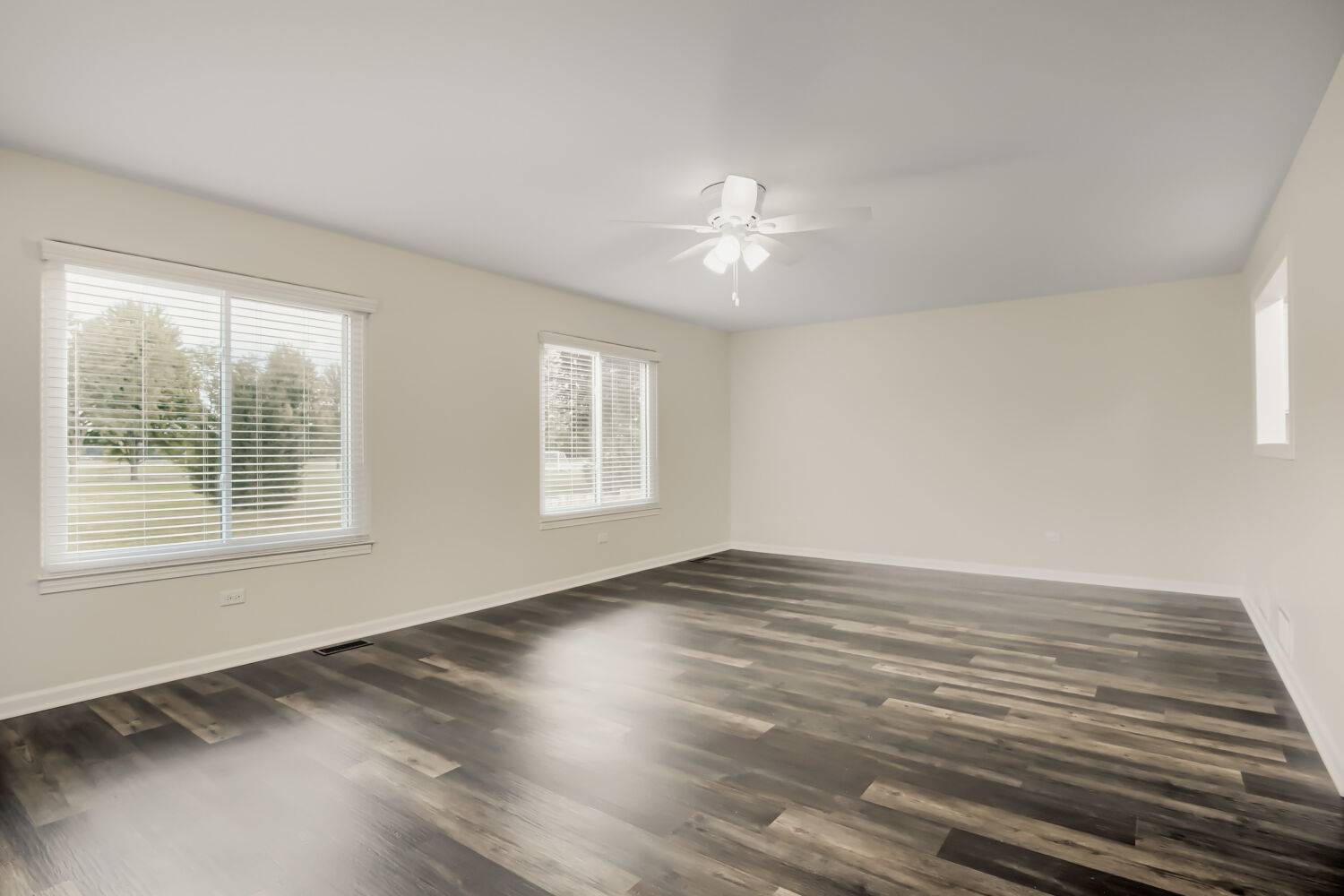26438 W Deer PATH, Channahon, IL 60410