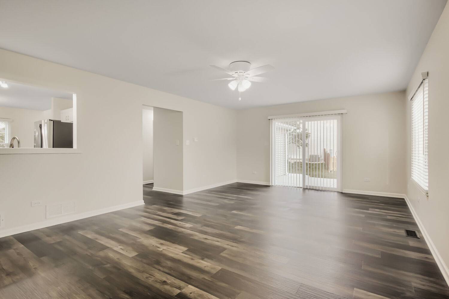 26438 W Deer PATH, Channahon, IL 60410