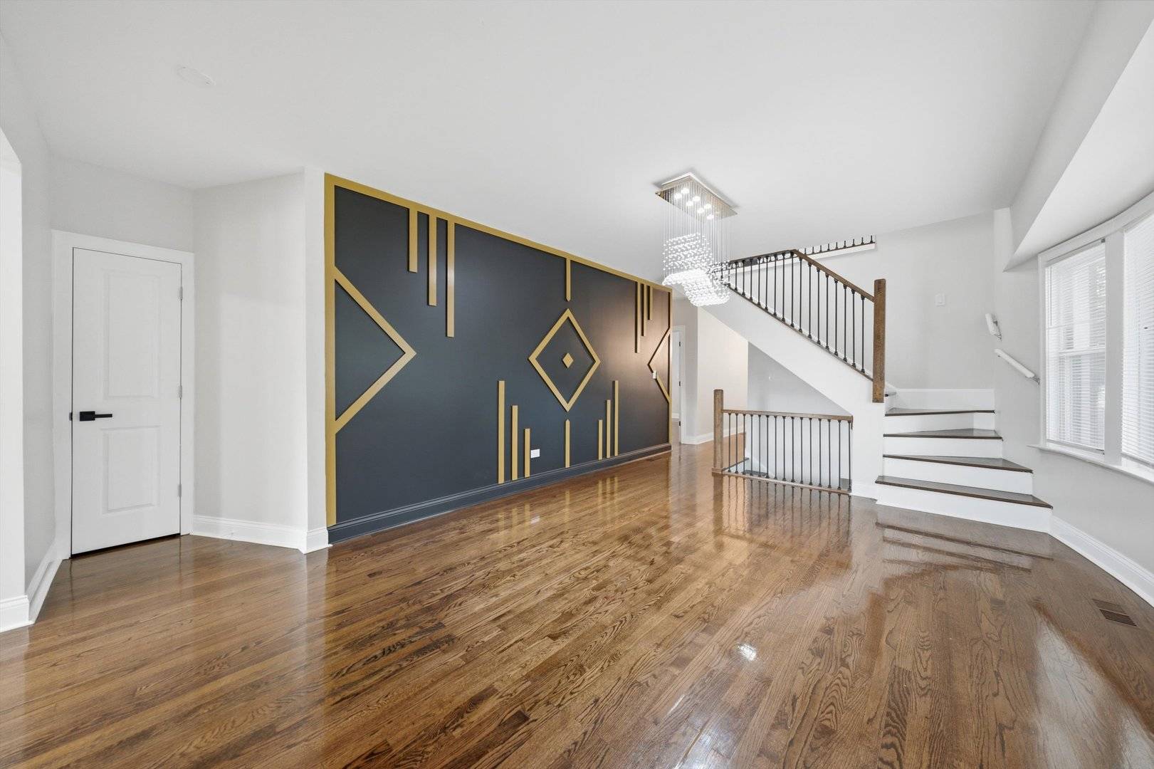 9257 S Ada ST, Chicago, IL 60620