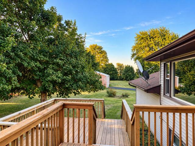 2347 N 45th RD, Leland, IL 60531