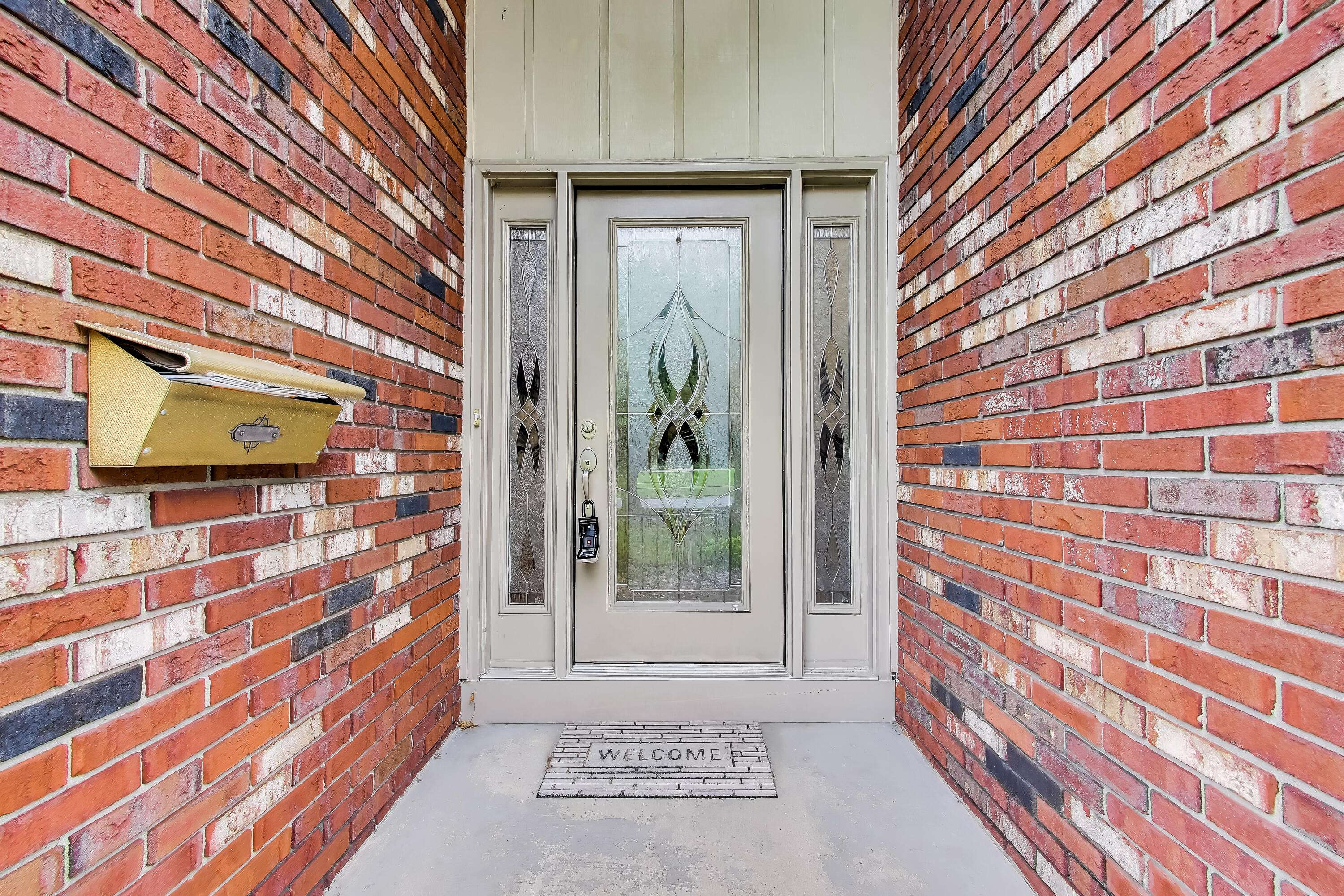 1138 Fran Lin Pkwy, Munster, IN 46321