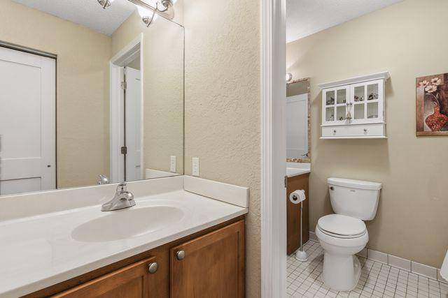 4680 Tower ST SE #309, Prior Lake, MN 55372