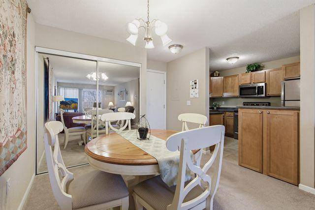 4680 Tower ST SE #309, Prior Lake, MN 55372