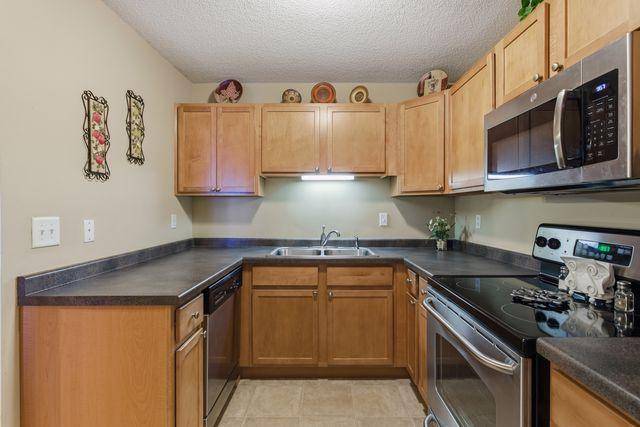 4680 Tower ST SE #309, Prior Lake, MN 55372