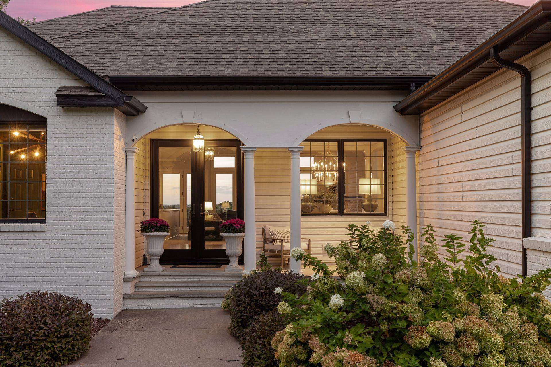 331 Soo Line RD, Hudson, WI 54016