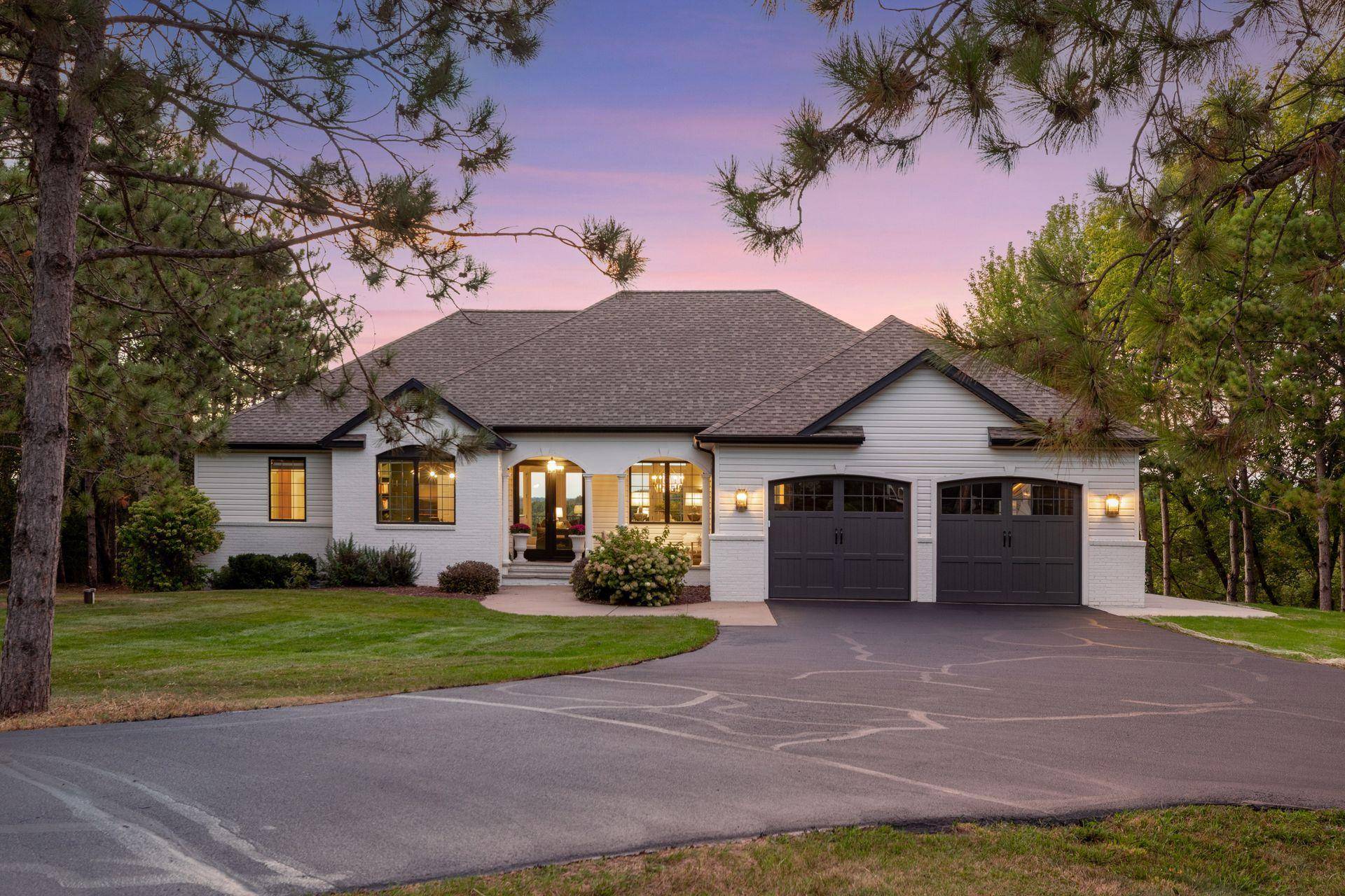 331 Soo Line RD, Hudson, WI 54016