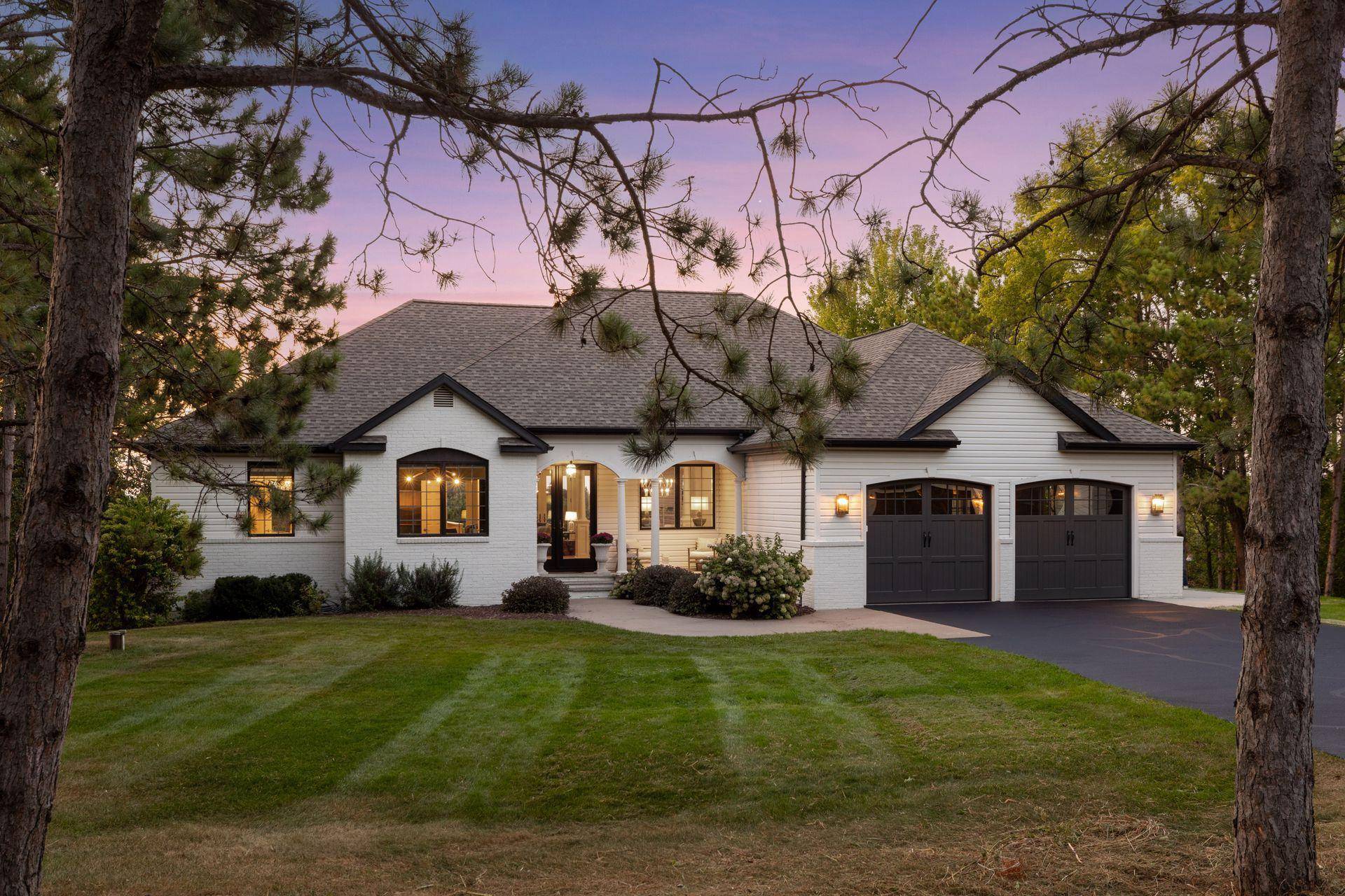 331 Soo Line RD, Hudson, WI 54016