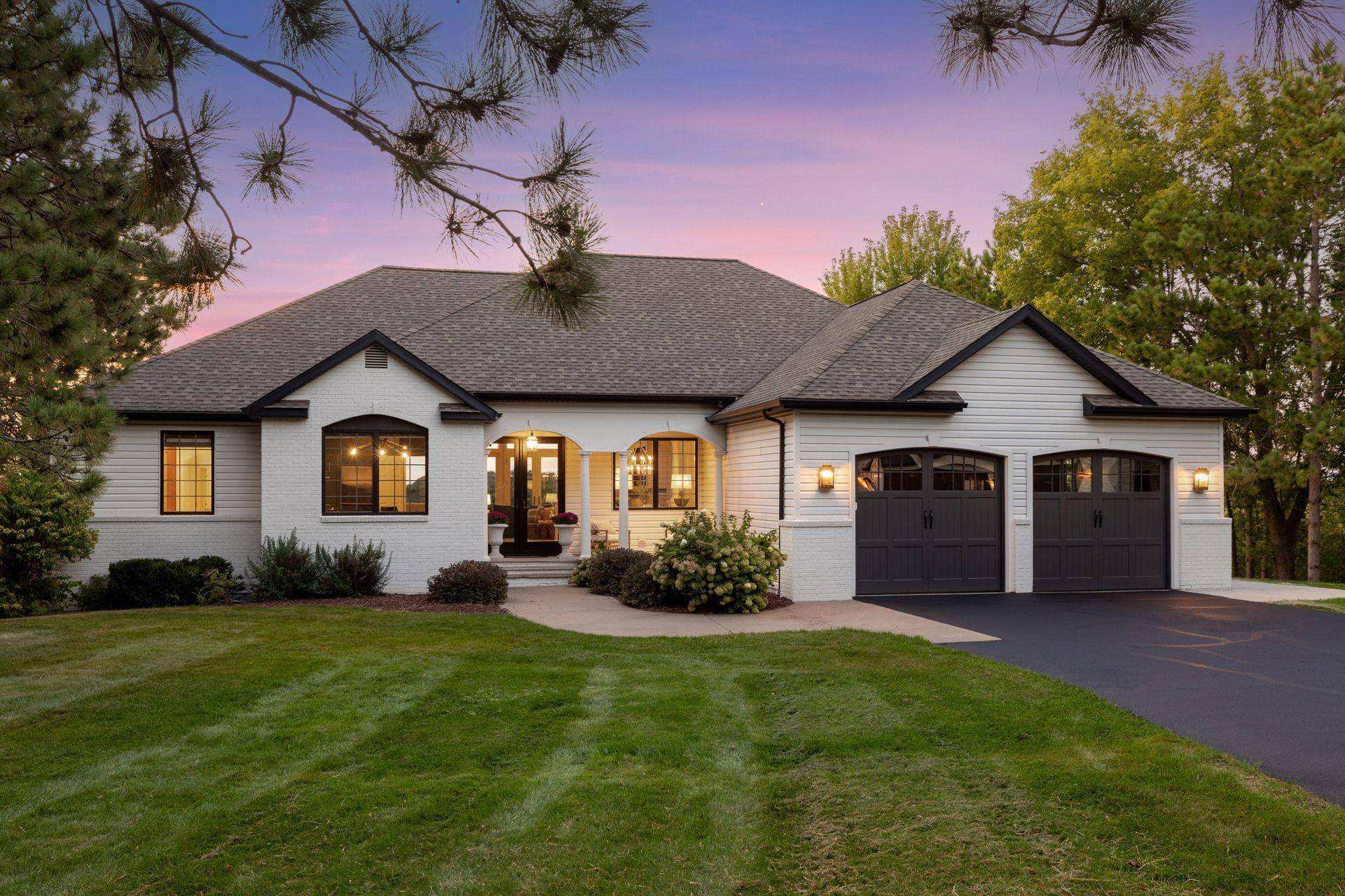 331 Soo Line RD, Hudson, WI 54016