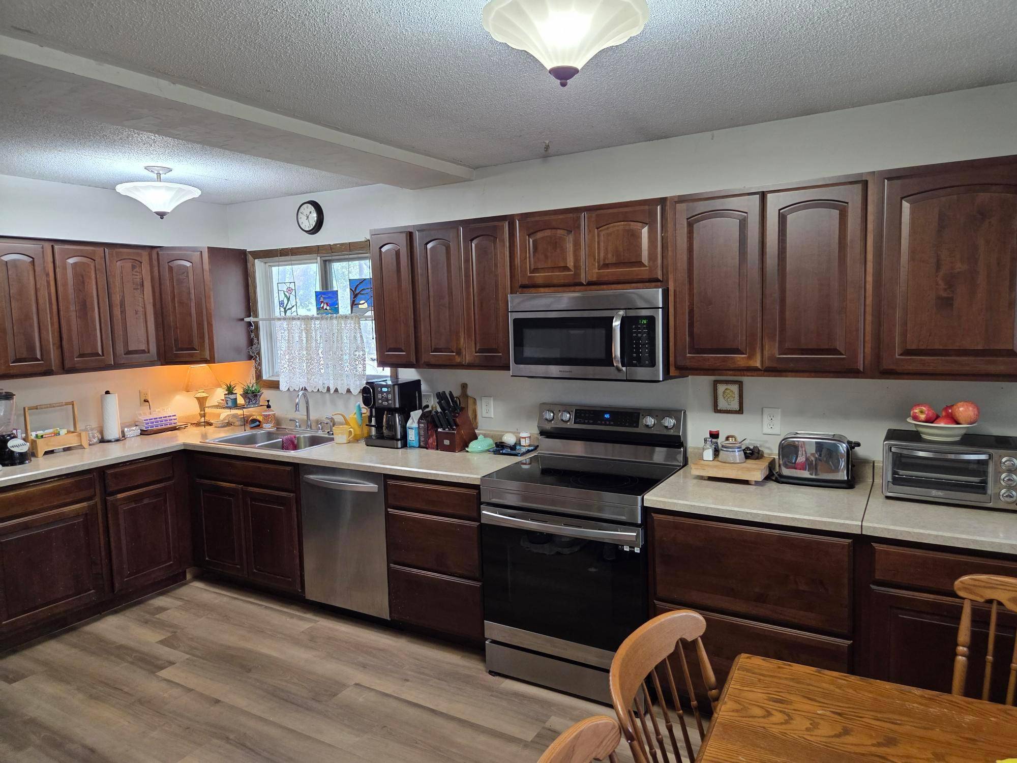2380 Croixwood BLVD, Stillwater, MN 55082
