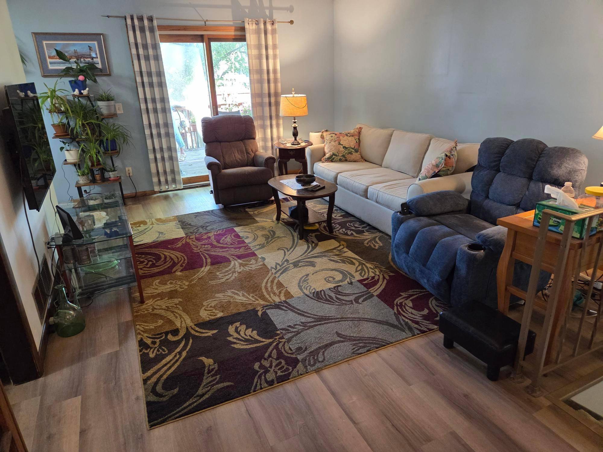 2380 Croixwood BLVD, Stillwater, MN 55082