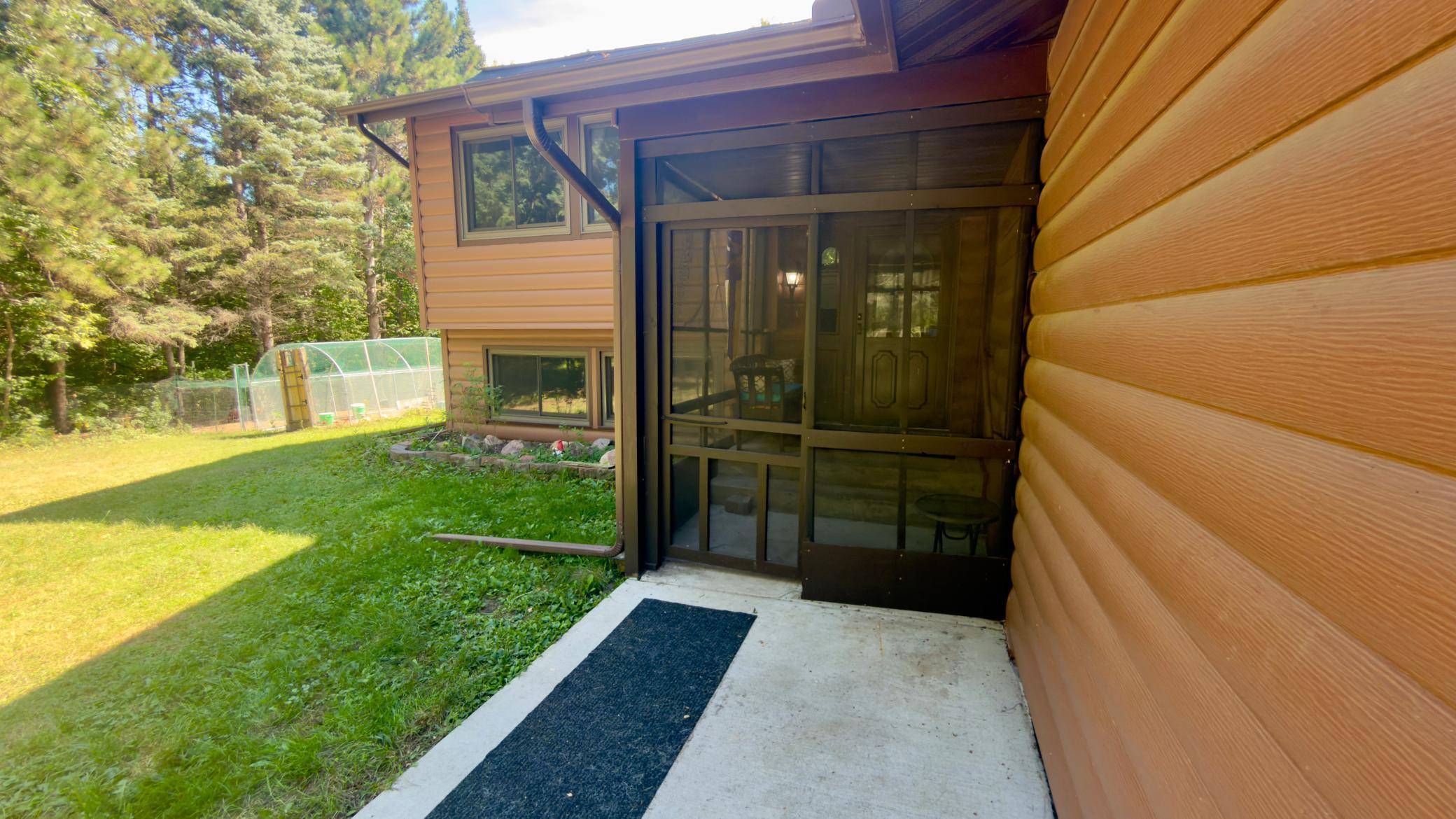 157 206th ST, Star Prairie, WI 54026